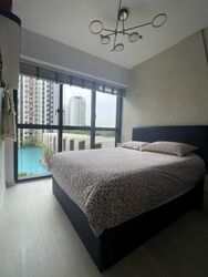 Riverfront Residences (D19), Apartment #454048891